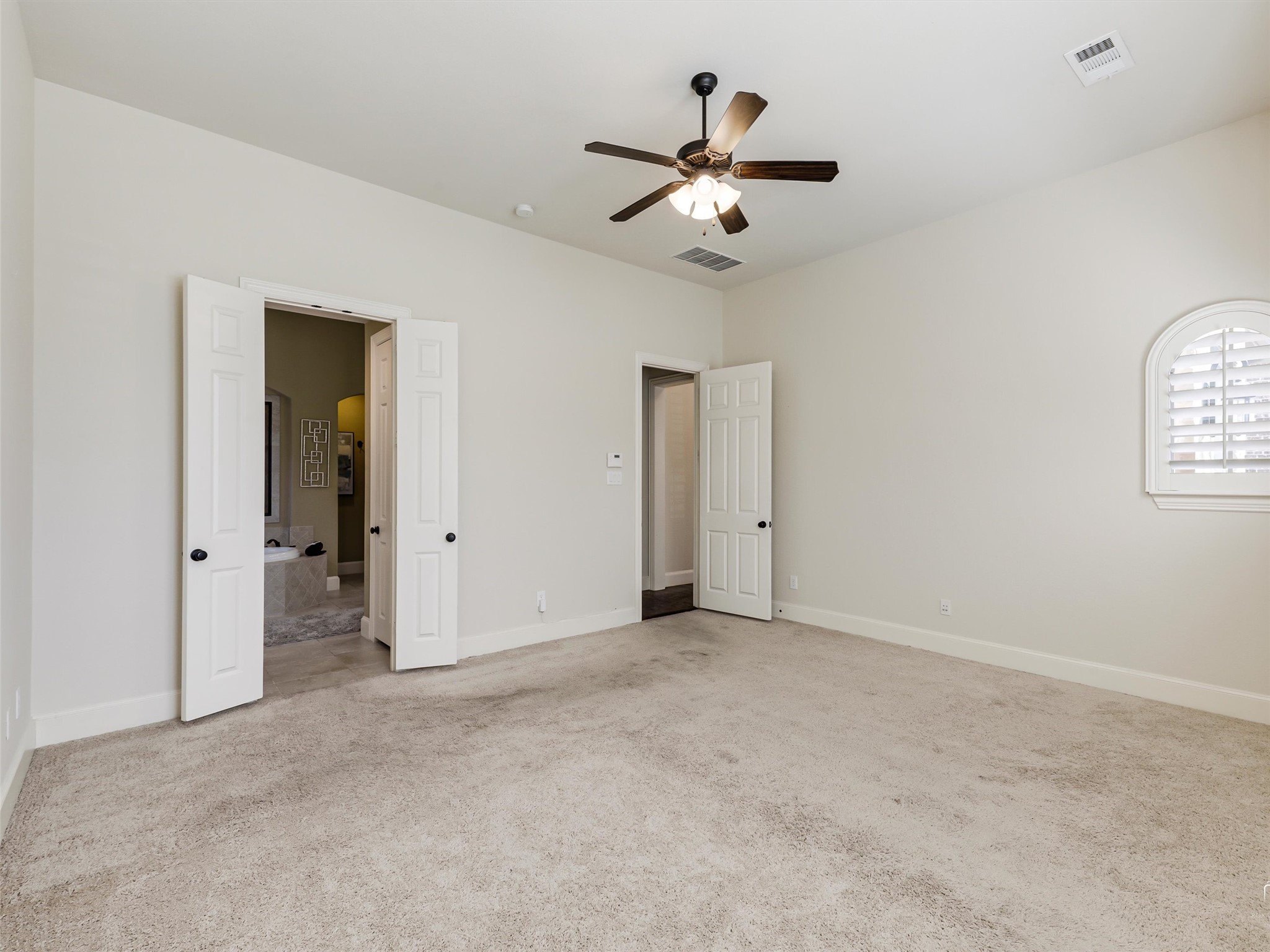 13136 Mapleton Drive Frisco TX 75035