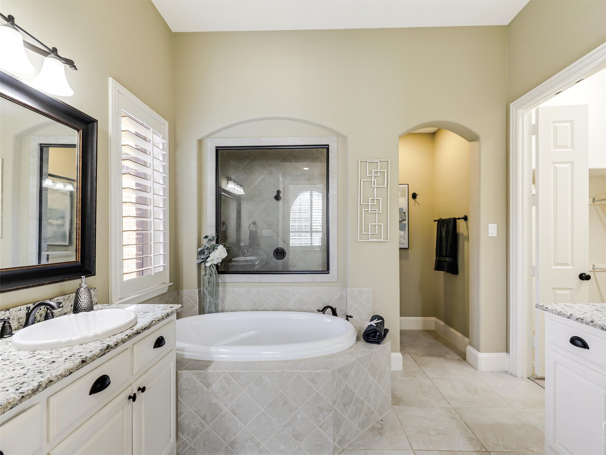 13136 Mapleton Drive Frisco TX 75035