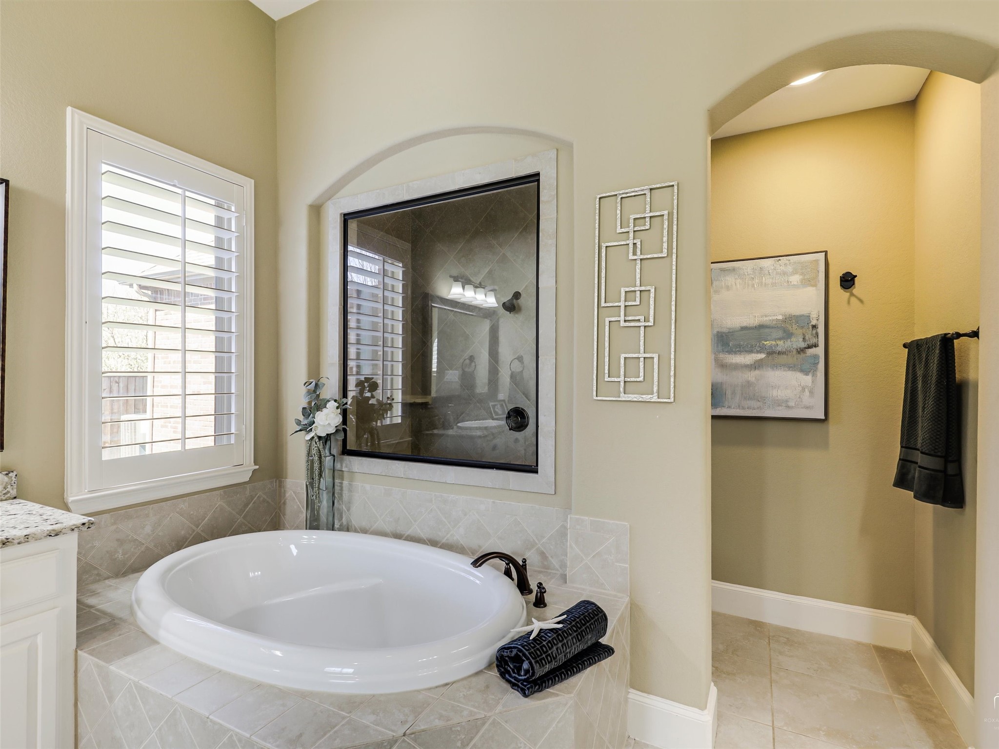 13136 Mapleton Drive Frisco TX 75035