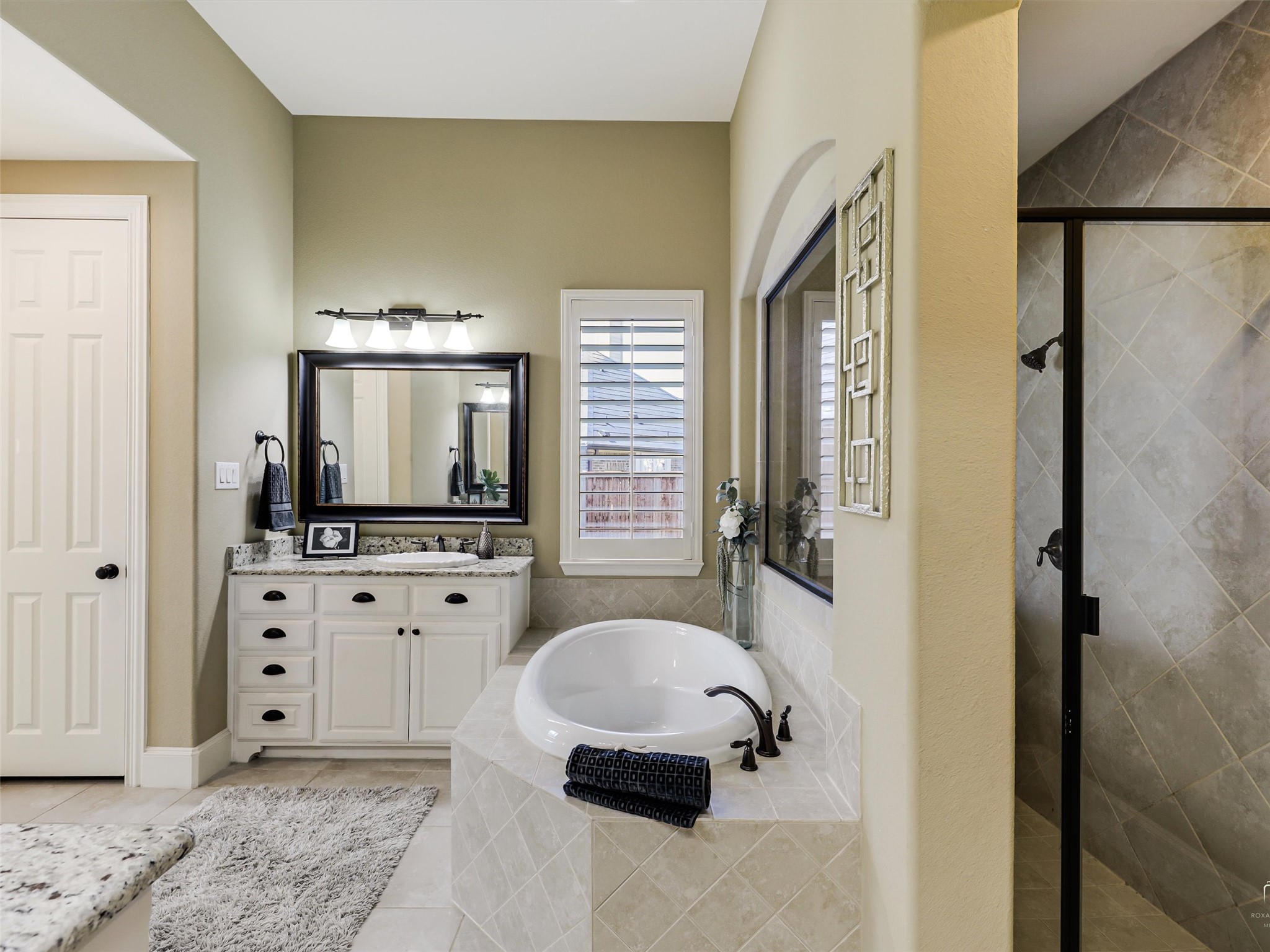 13136 Mapleton Drive Frisco TX 75035