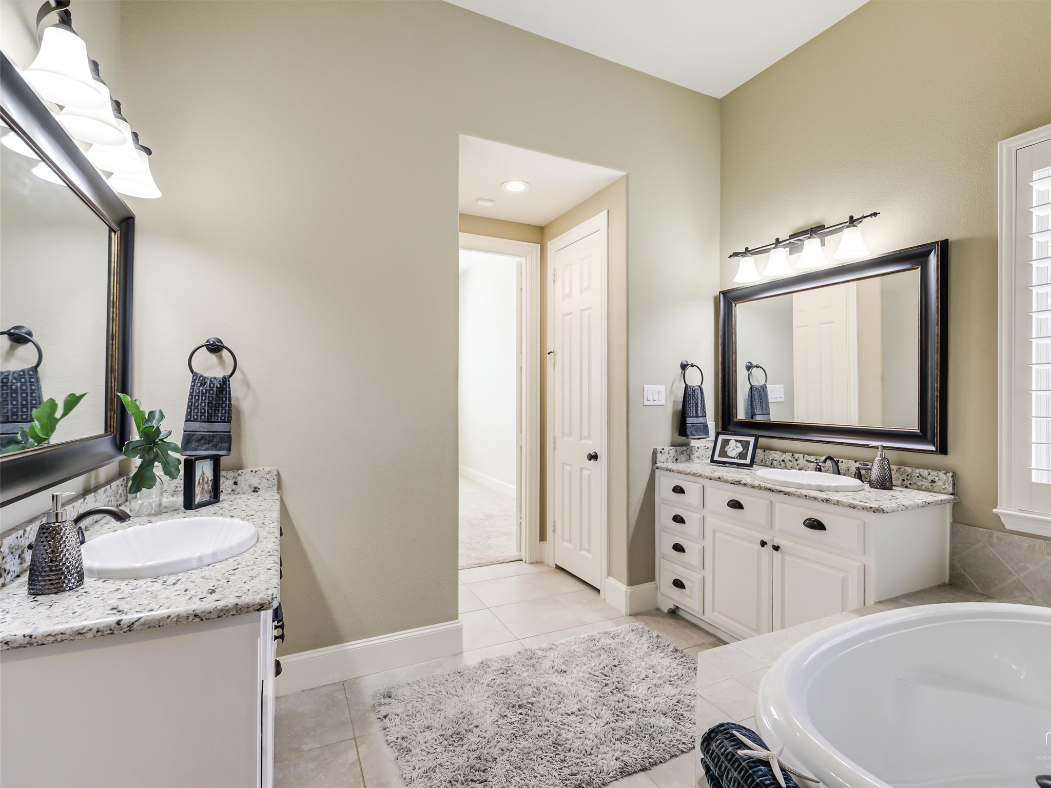 13136 Mapleton Drive Frisco TX 75035