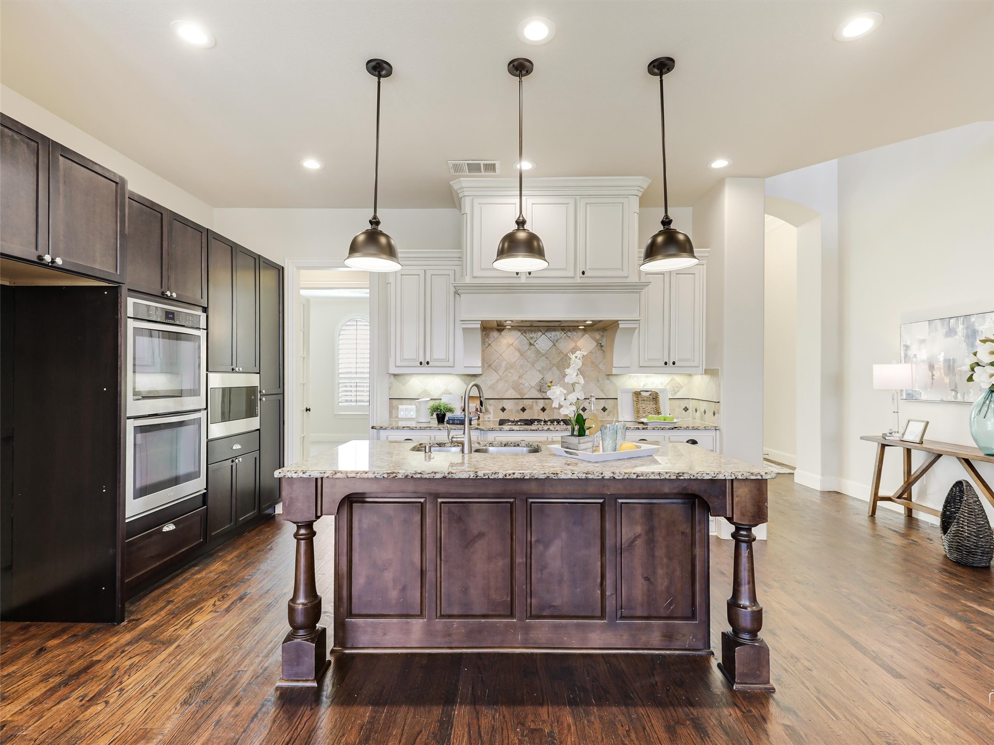 13136 Mapleton Drive Frisco TX 75035
