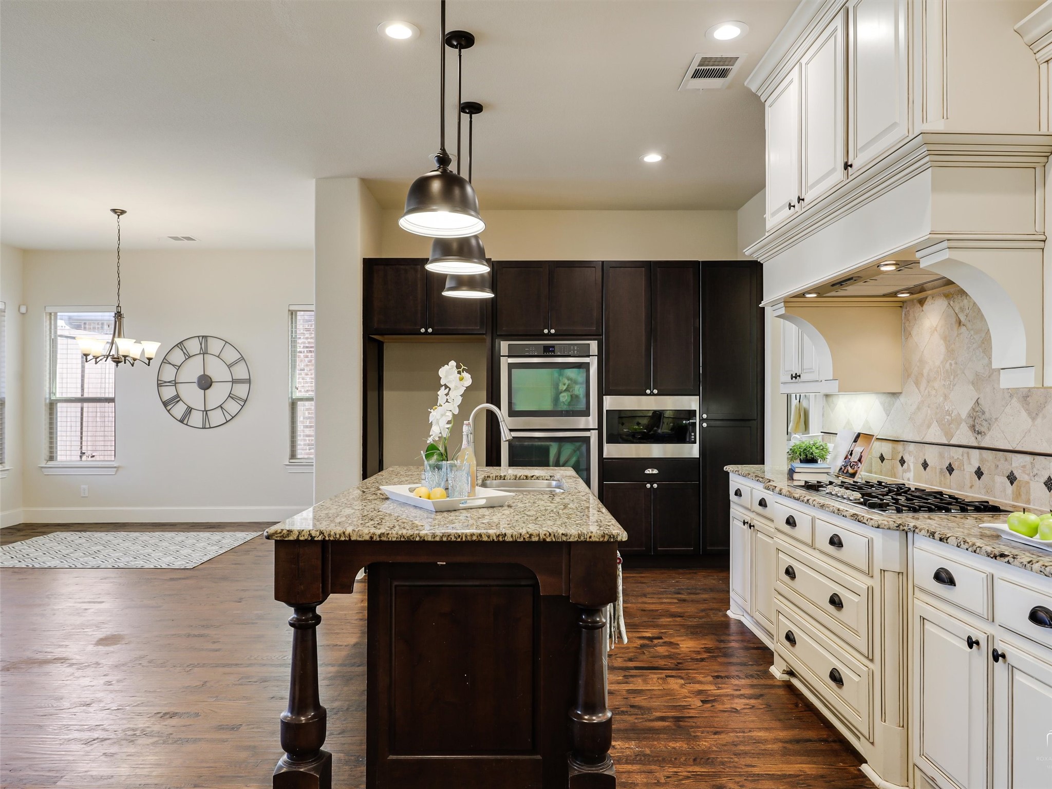 13136 Mapleton Drive Frisco TX 75035