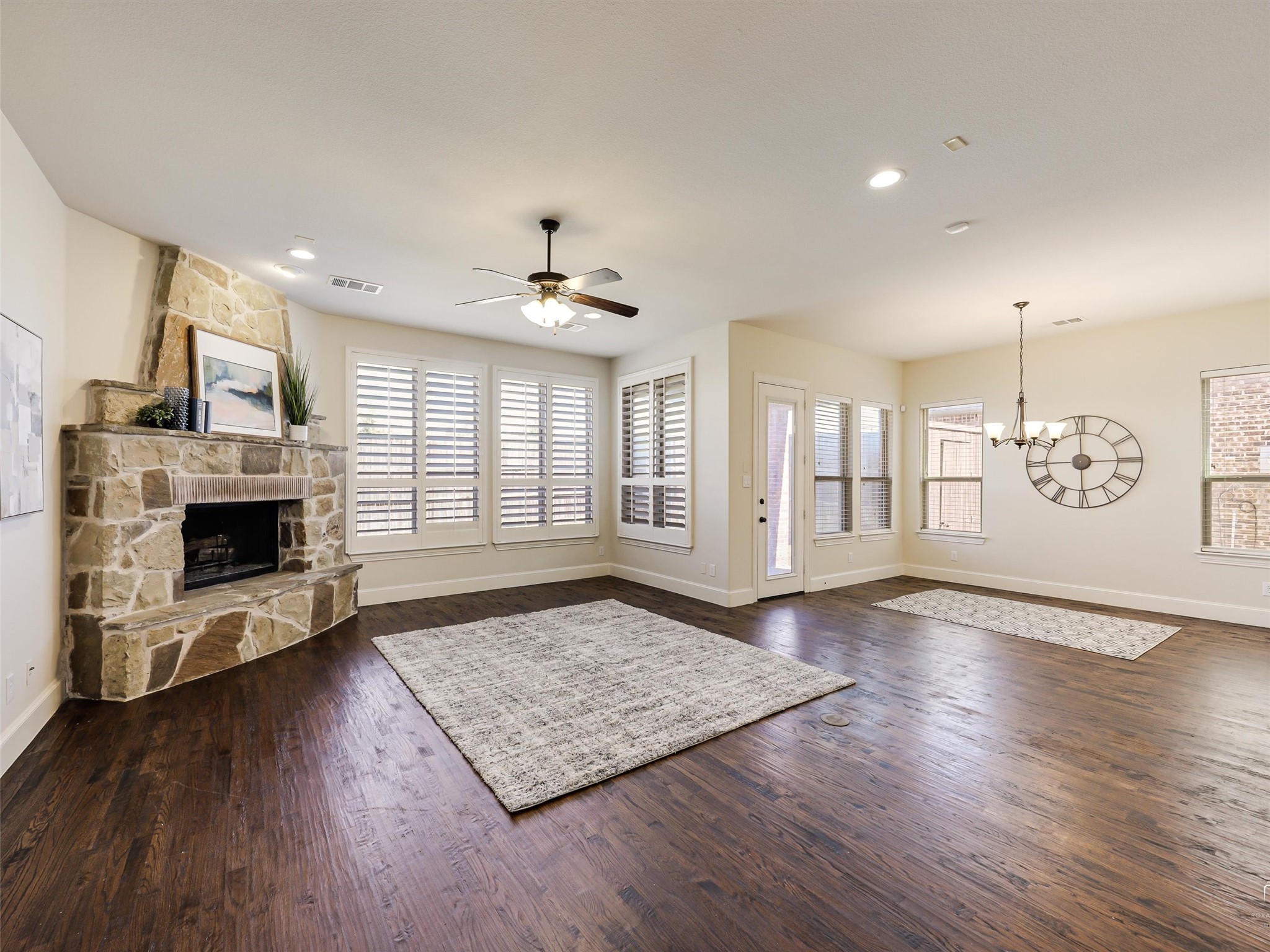 13136 Mapleton Drive Frisco TX 75035