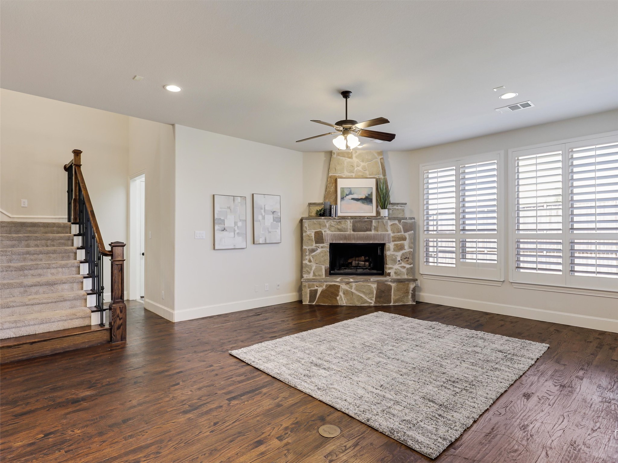 13136 Mapleton Drive Frisco TX 75035
