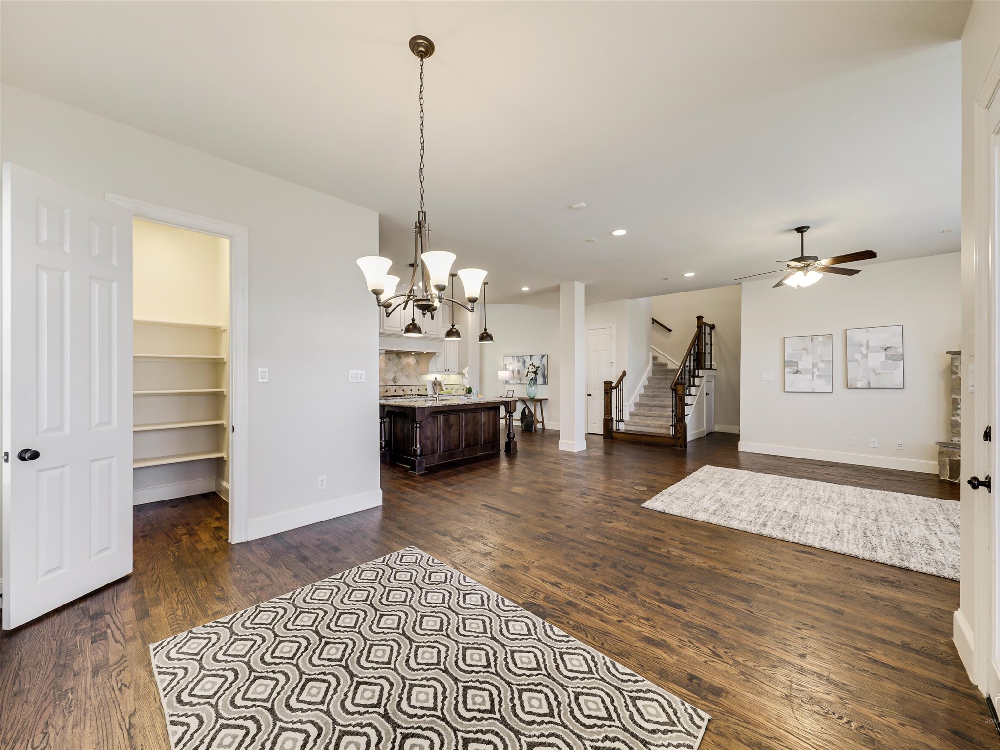 13136 Mapleton Drive Frisco TX 75035