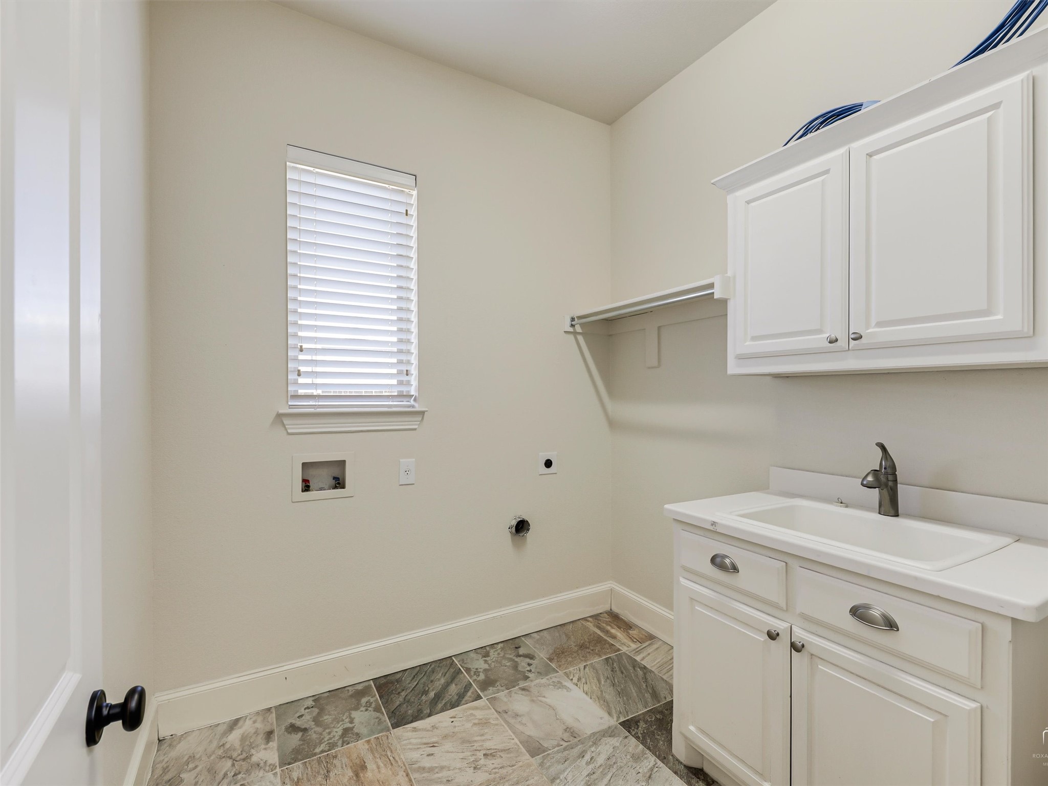 13136 Mapleton Drive Frisco TX 75035