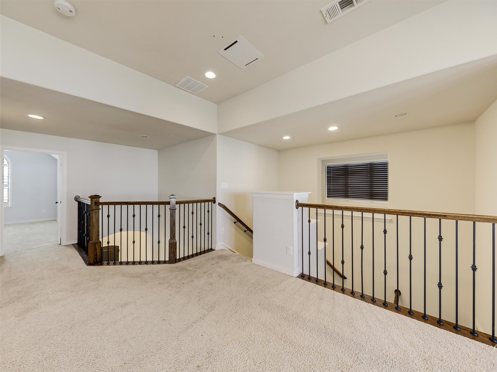 13136 Mapleton Drive Frisco TX 75035