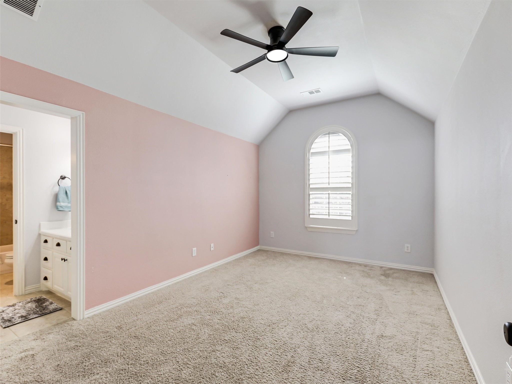 13136 Mapleton Drive Frisco TX 75035