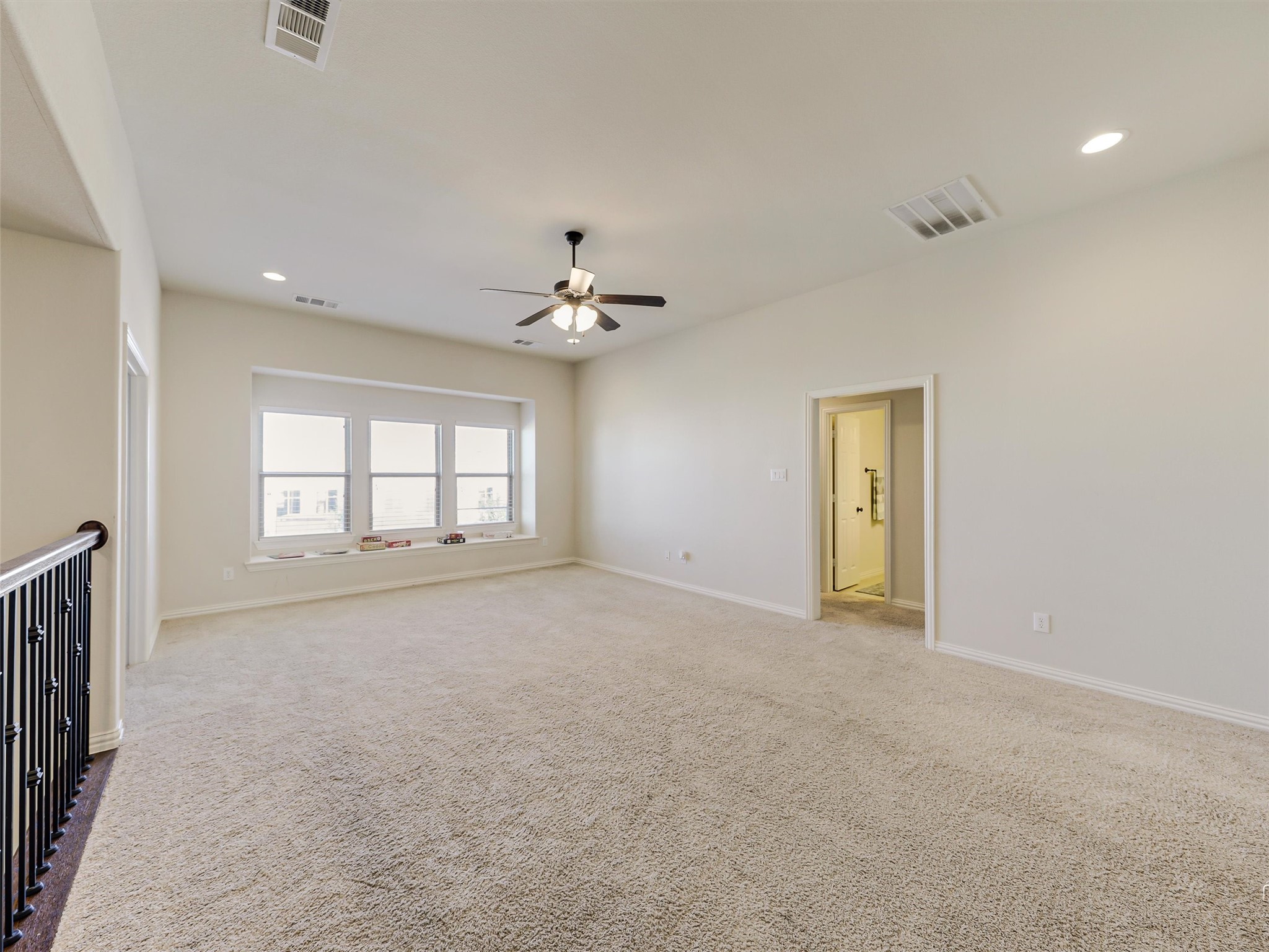 13136 Mapleton Drive Frisco TX 75035