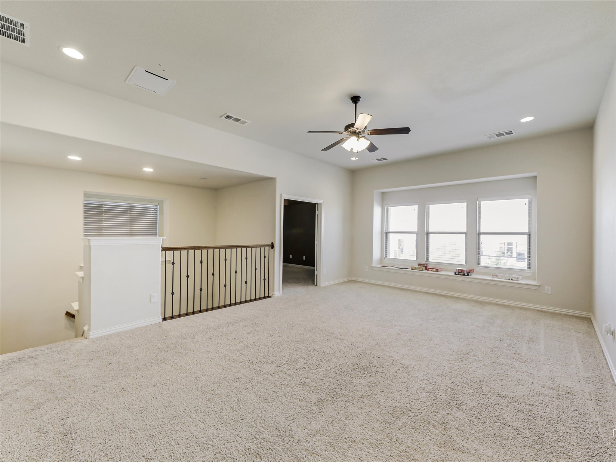13136 Mapleton Drive Frisco TX 75035
