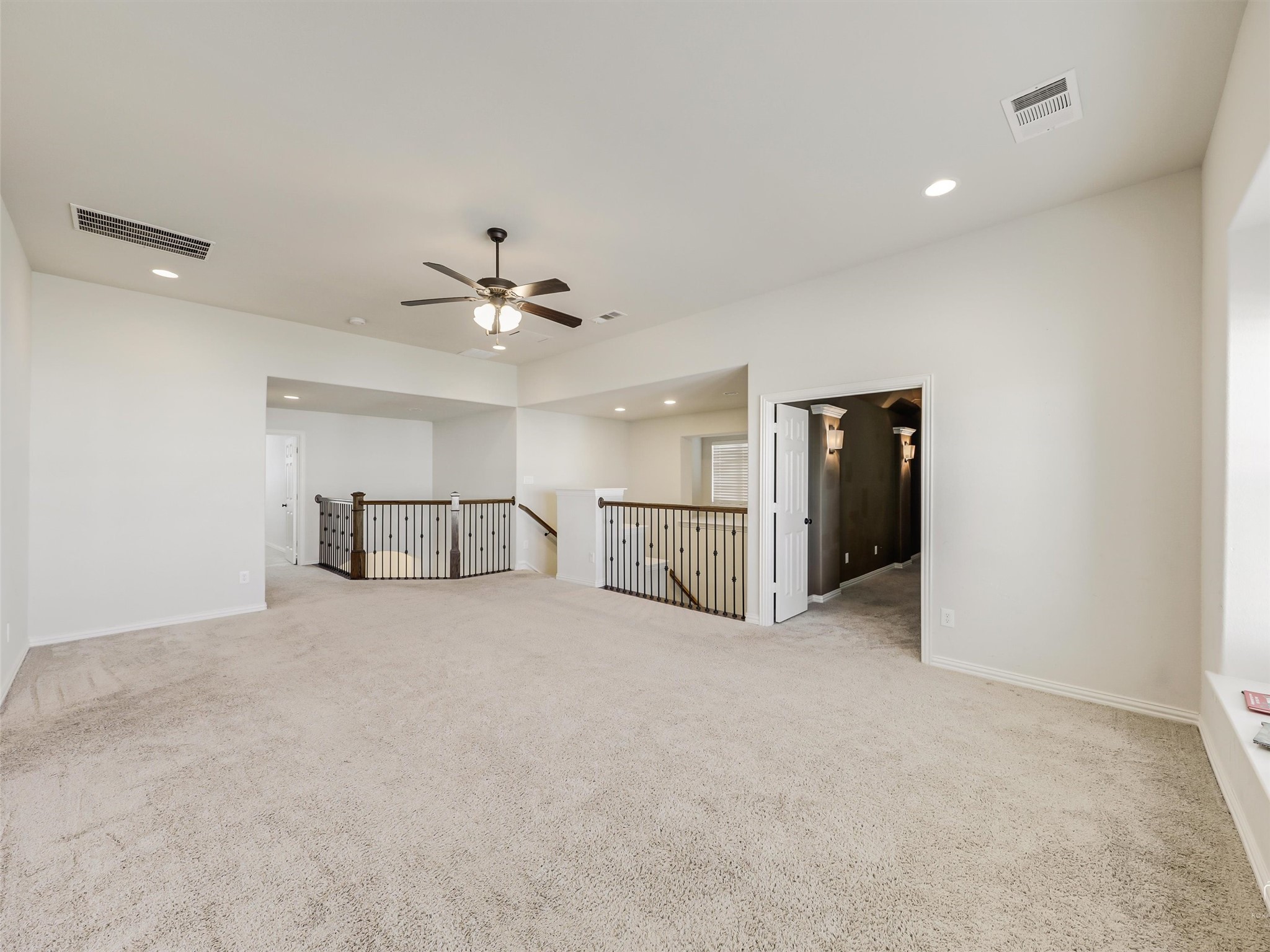 13136 Mapleton Drive Frisco TX 75035