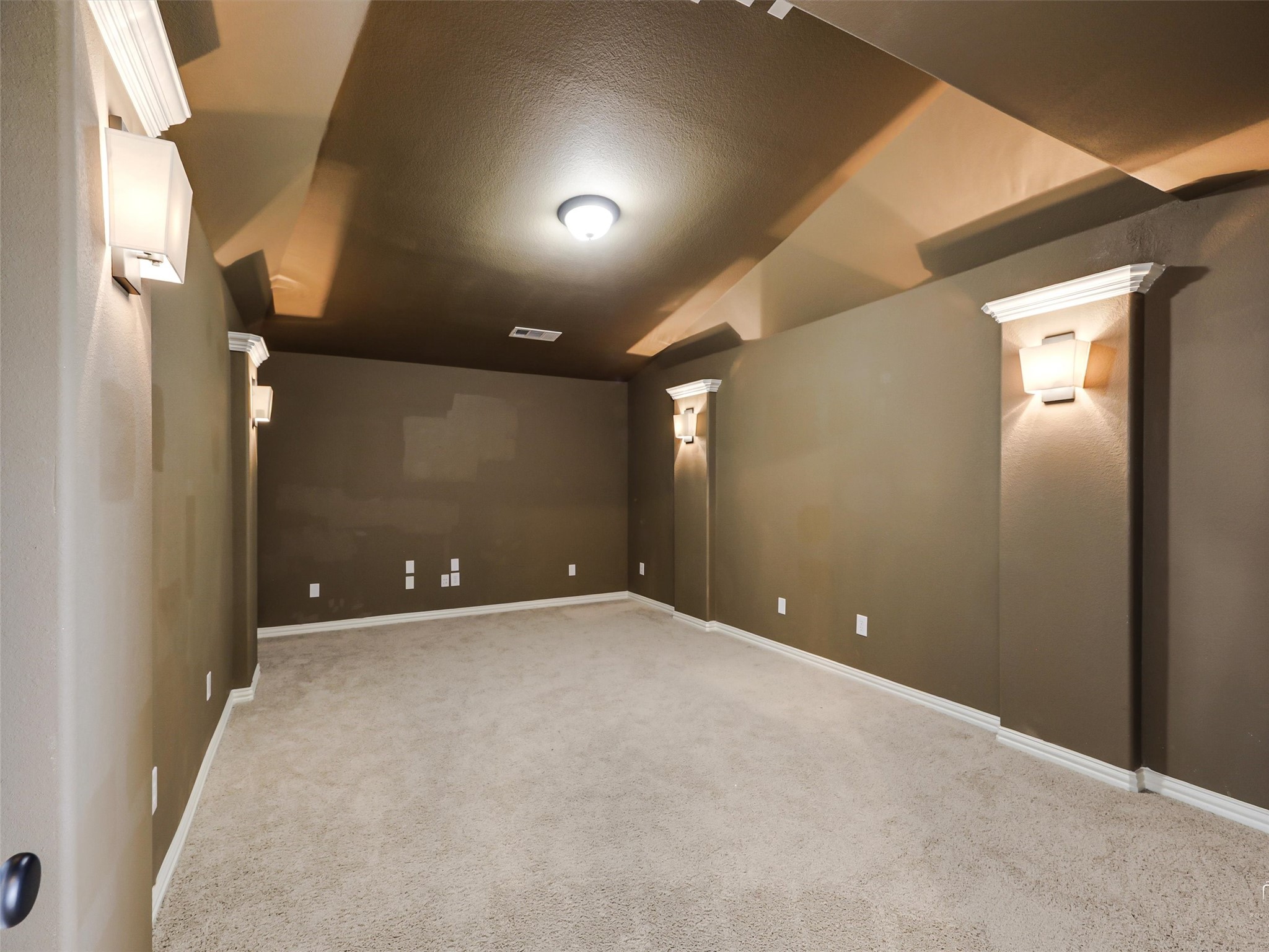 13136 Mapleton Drive Frisco TX 75035
