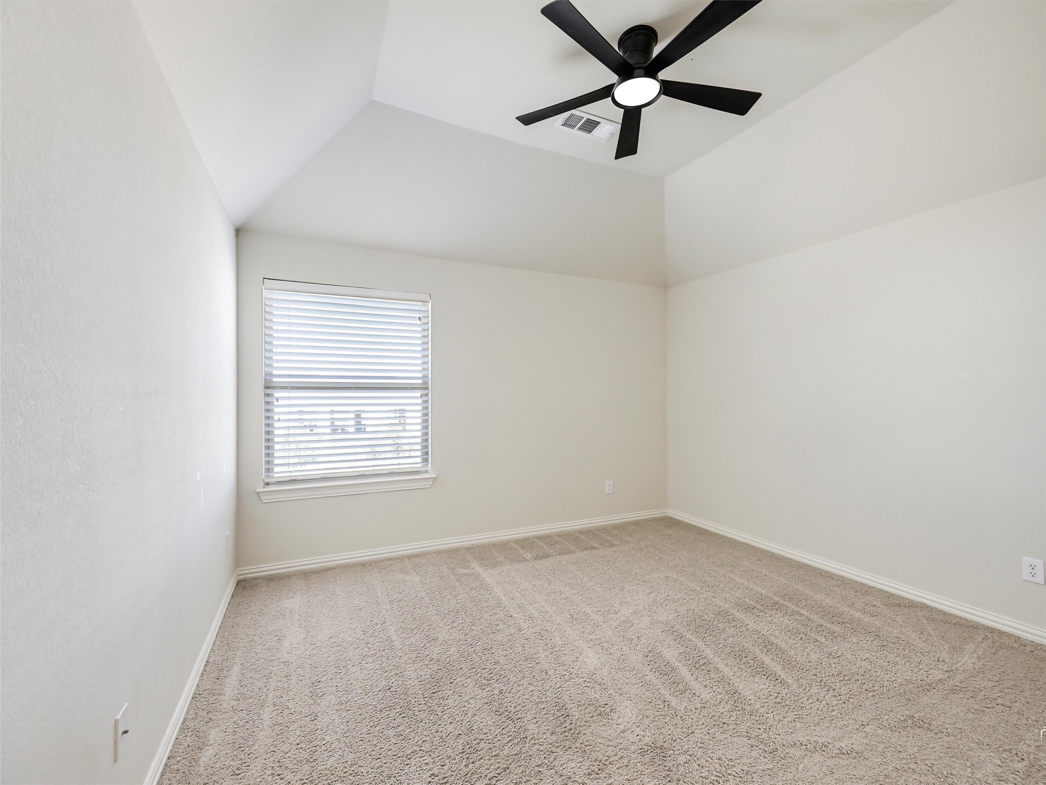 13136 Mapleton Drive Frisco TX 75035