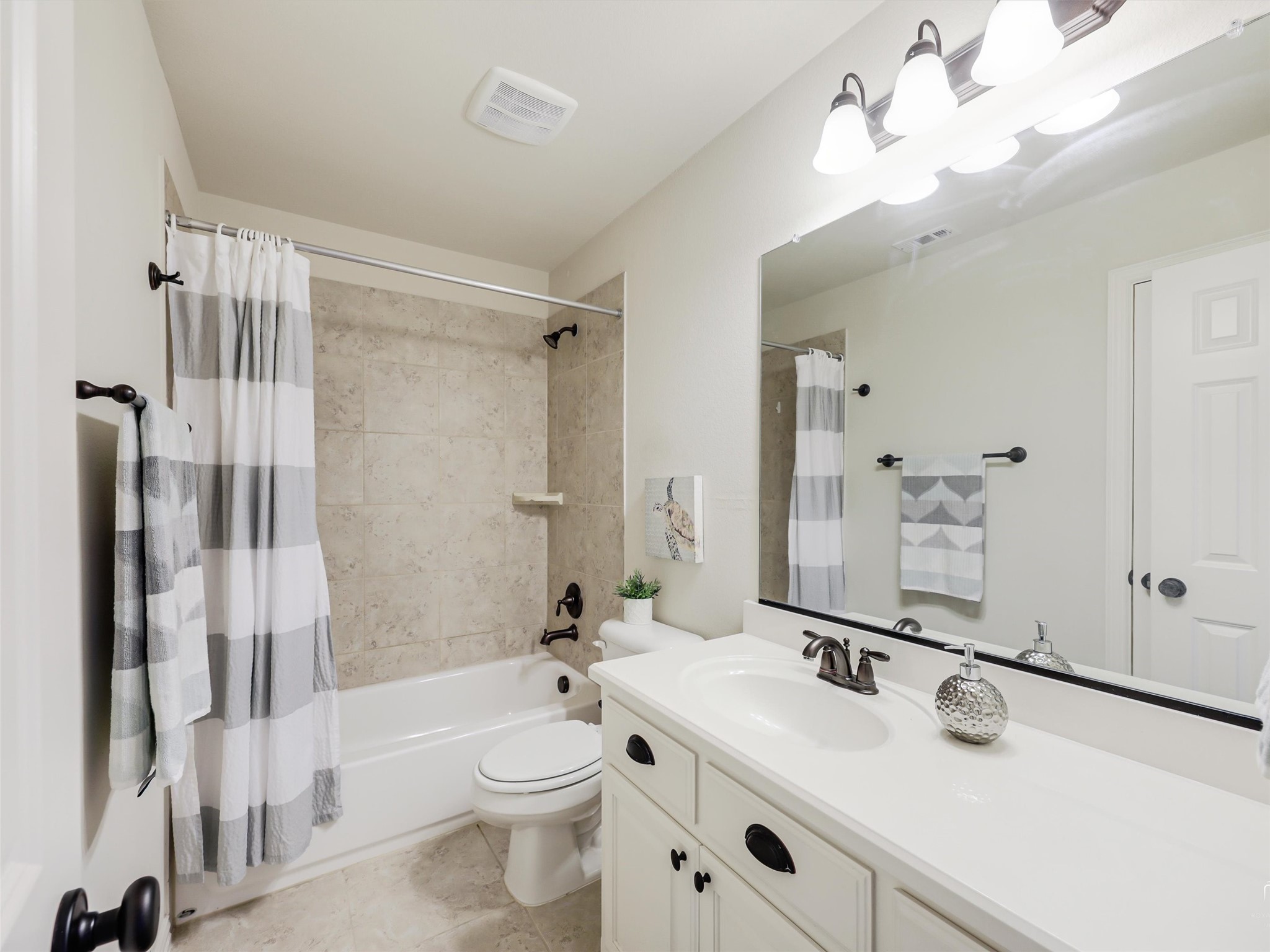 13136 Mapleton Drive Frisco TX 75035