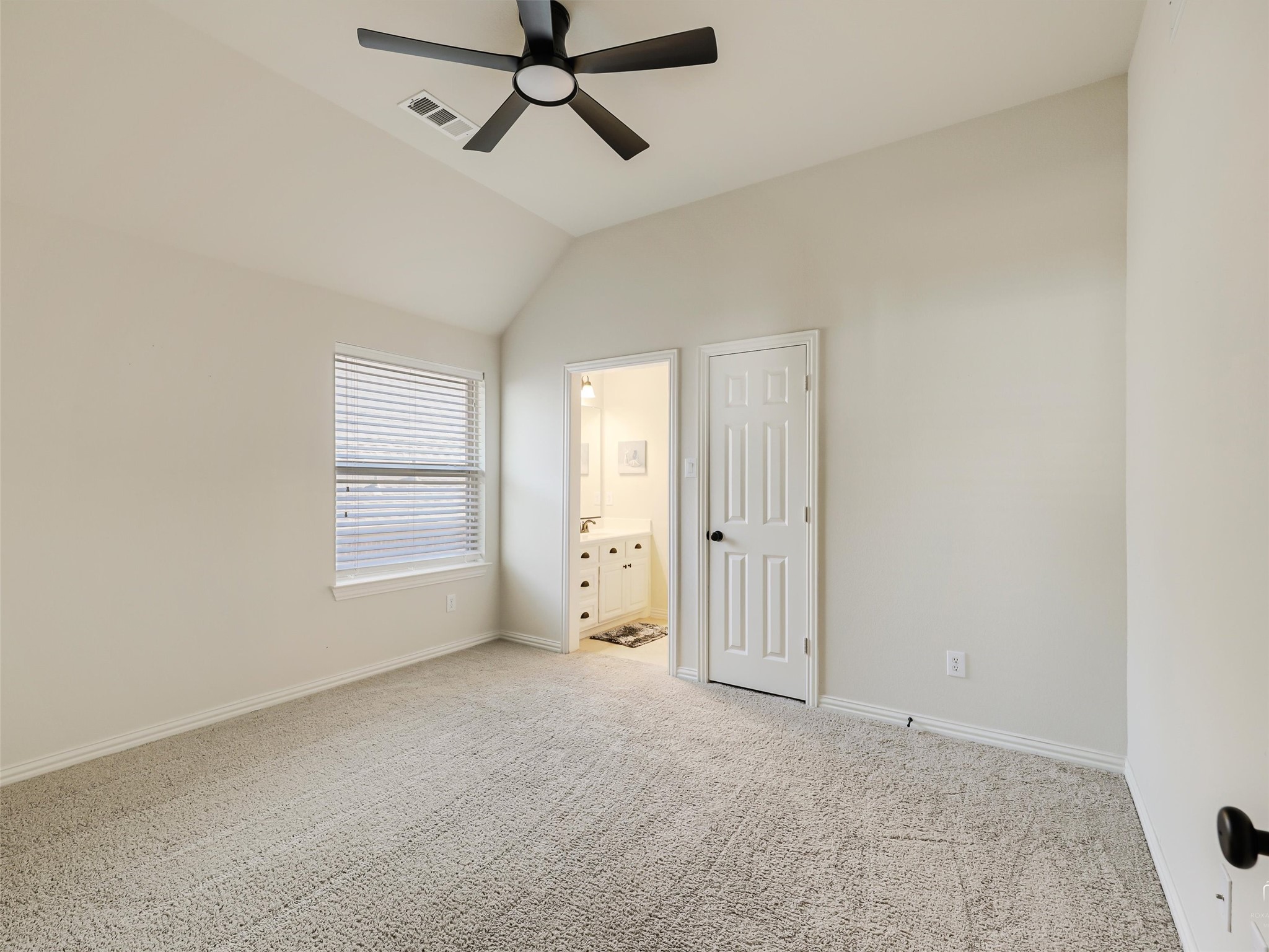 13136 Mapleton Drive Frisco TX 75035