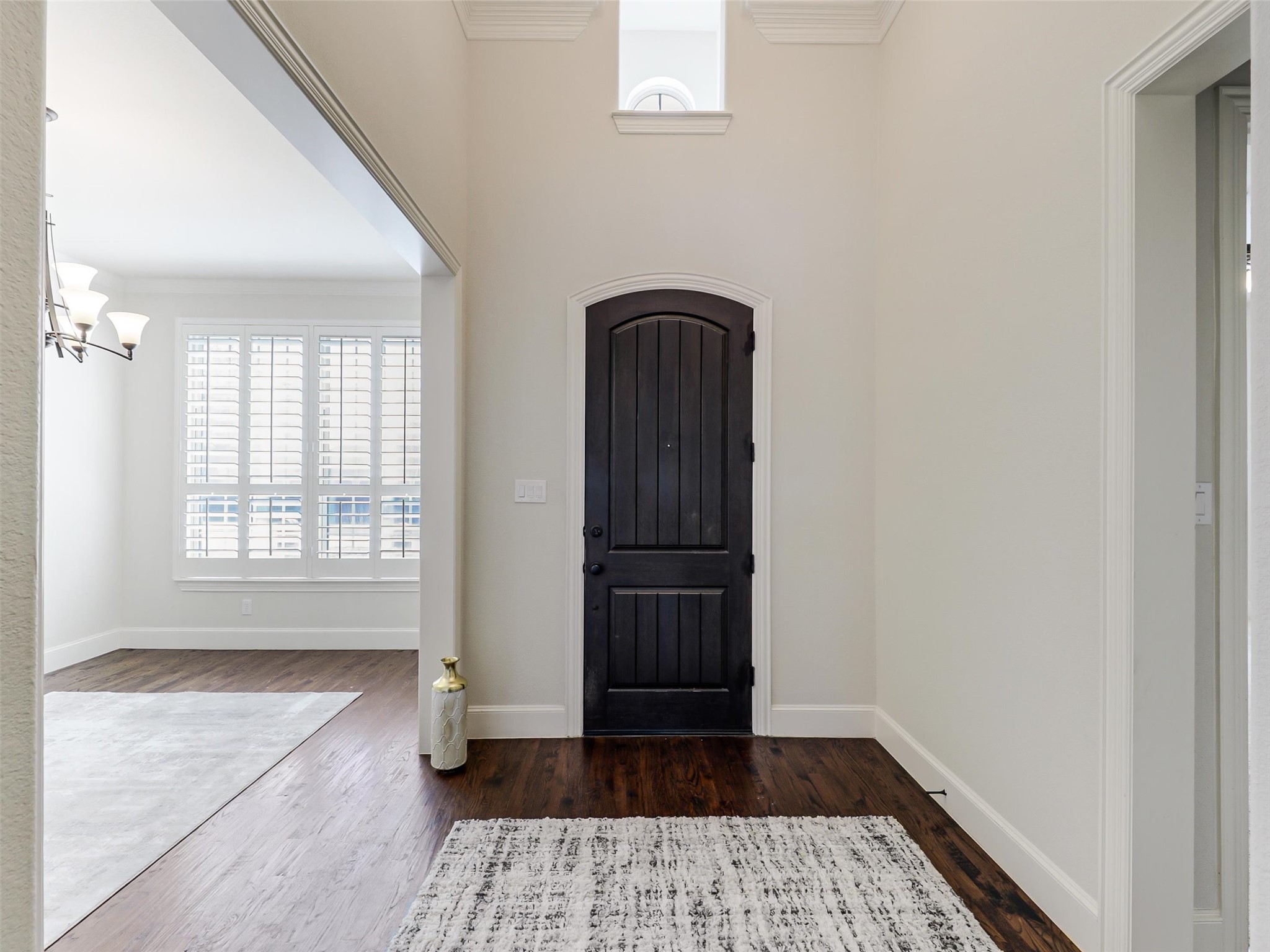 13136 Mapleton Drive Frisco TX 75035
