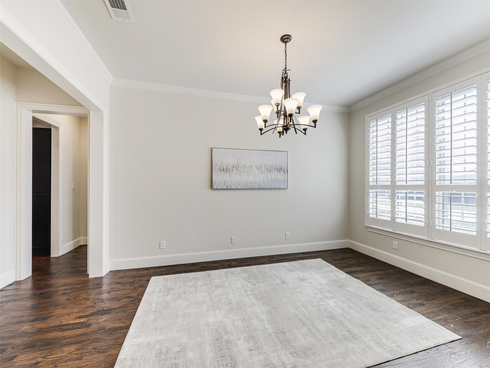 13136 Mapleton Drive Frisco TX 75035