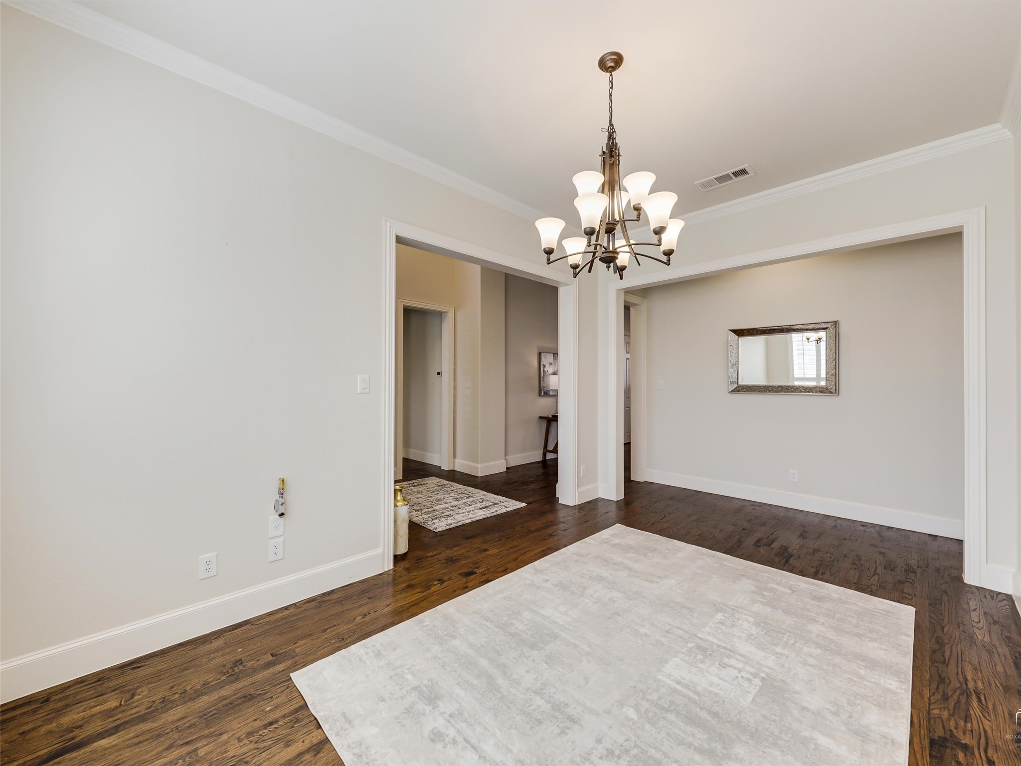 13136 Mapleton Drive Frisco TX 75035