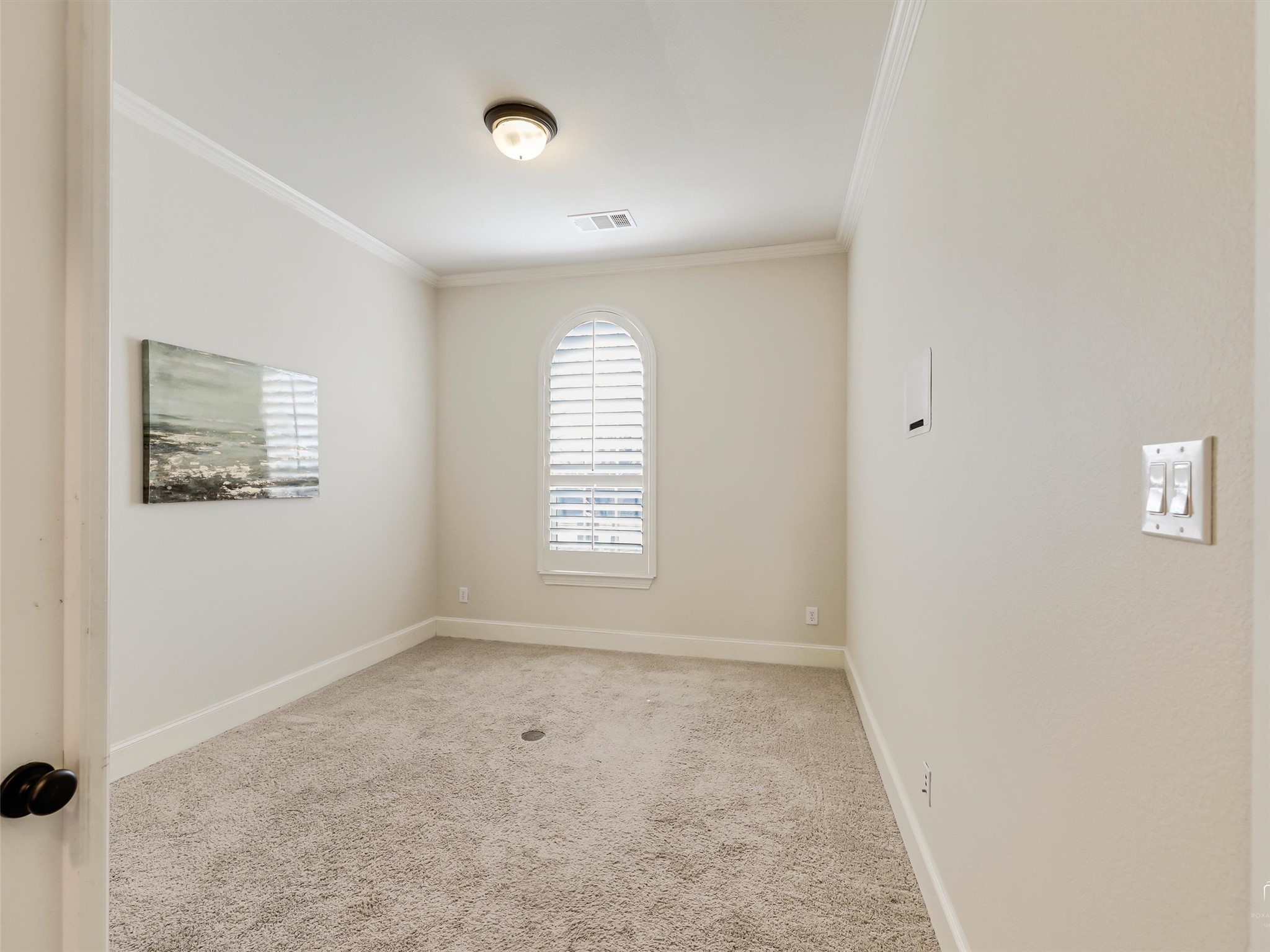 13136 Mapleton Drive Frisco TX 75035