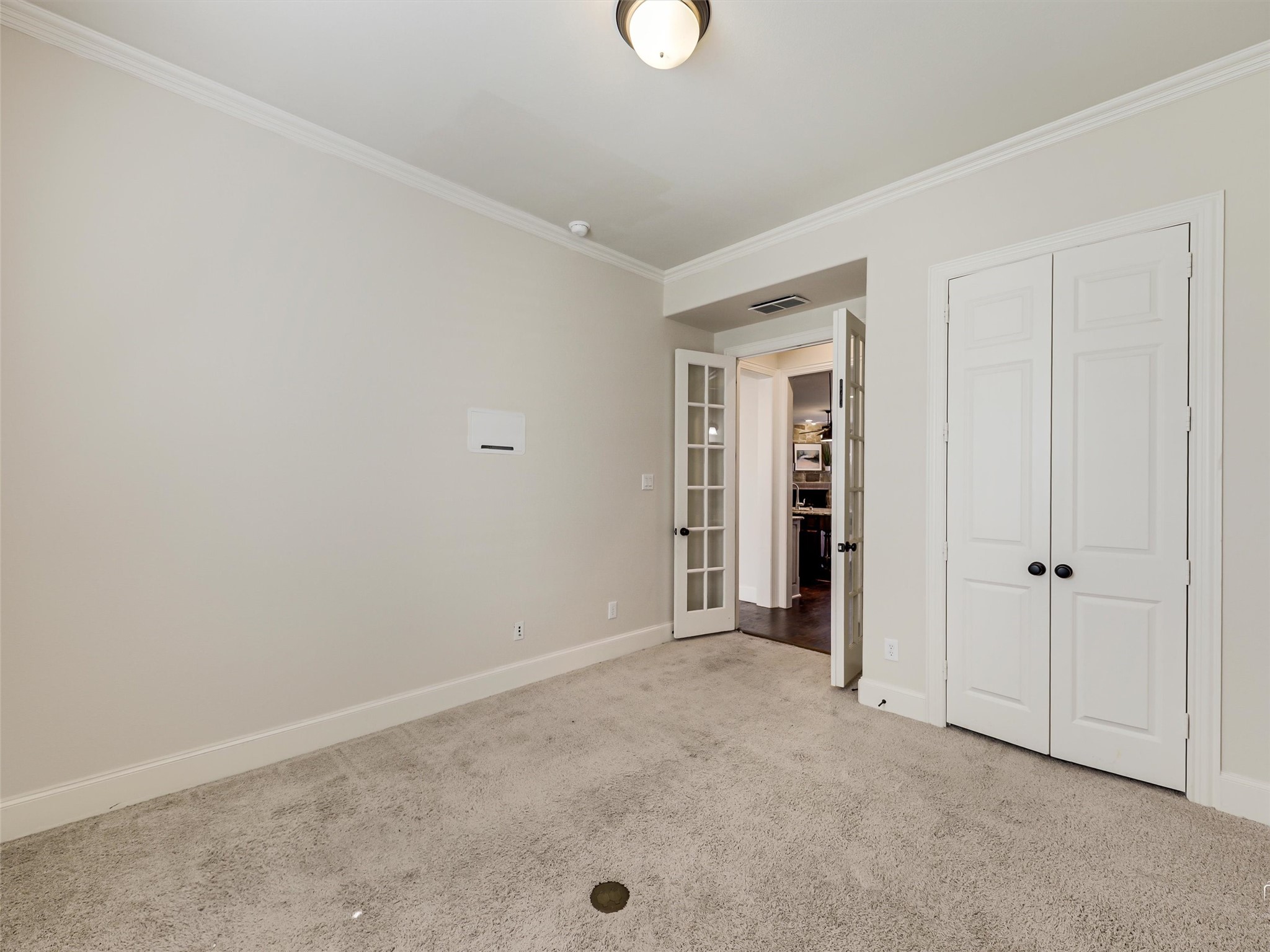 13136 Mapleton Drive Frisco TX 75035