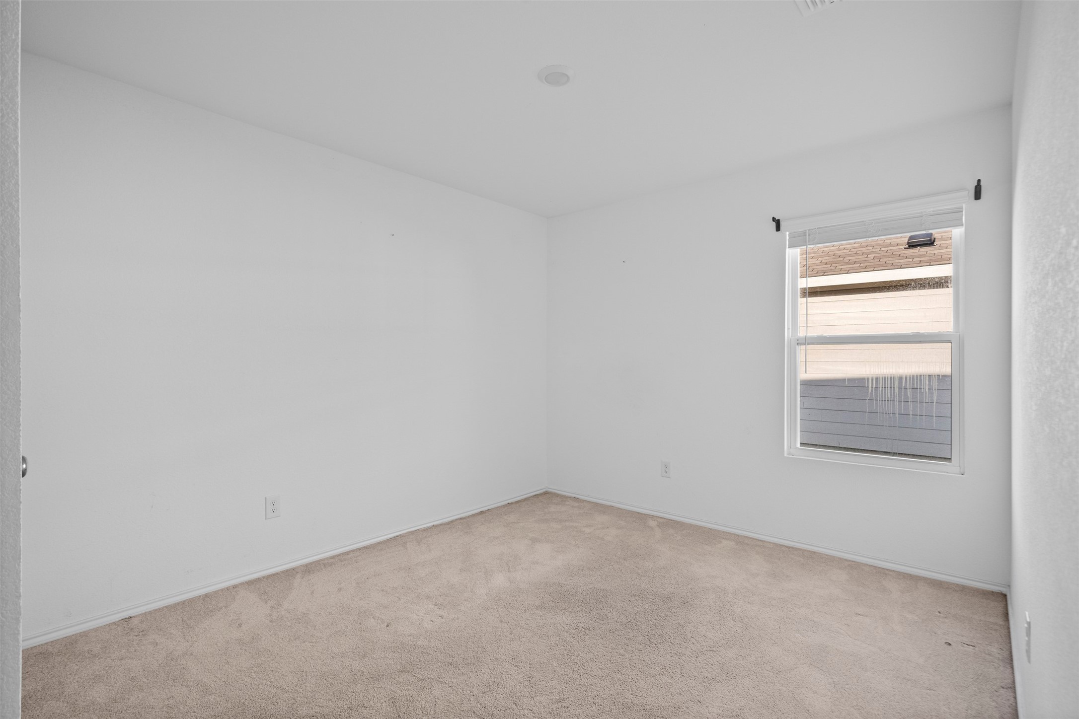 1436 Mahogany Lane Fort Worth TX 76140