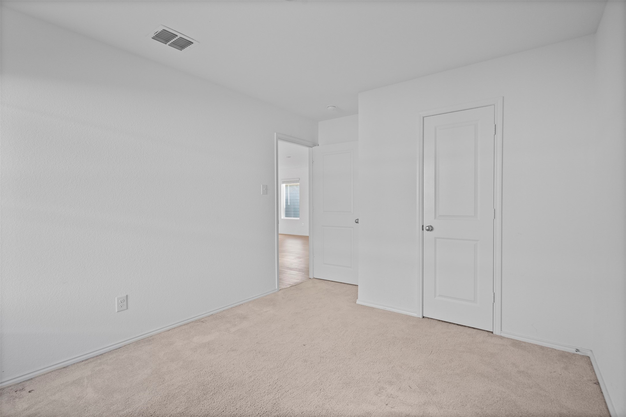 1436 Mahogany Lane Fort Worth TX 76140