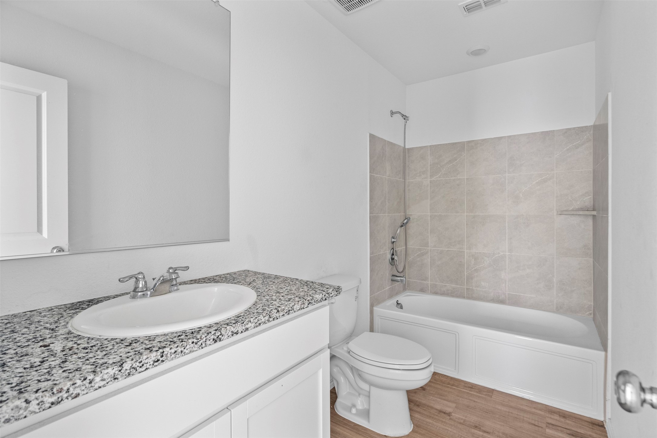 1436 Mahogany Lane Fort Worth TX 76140