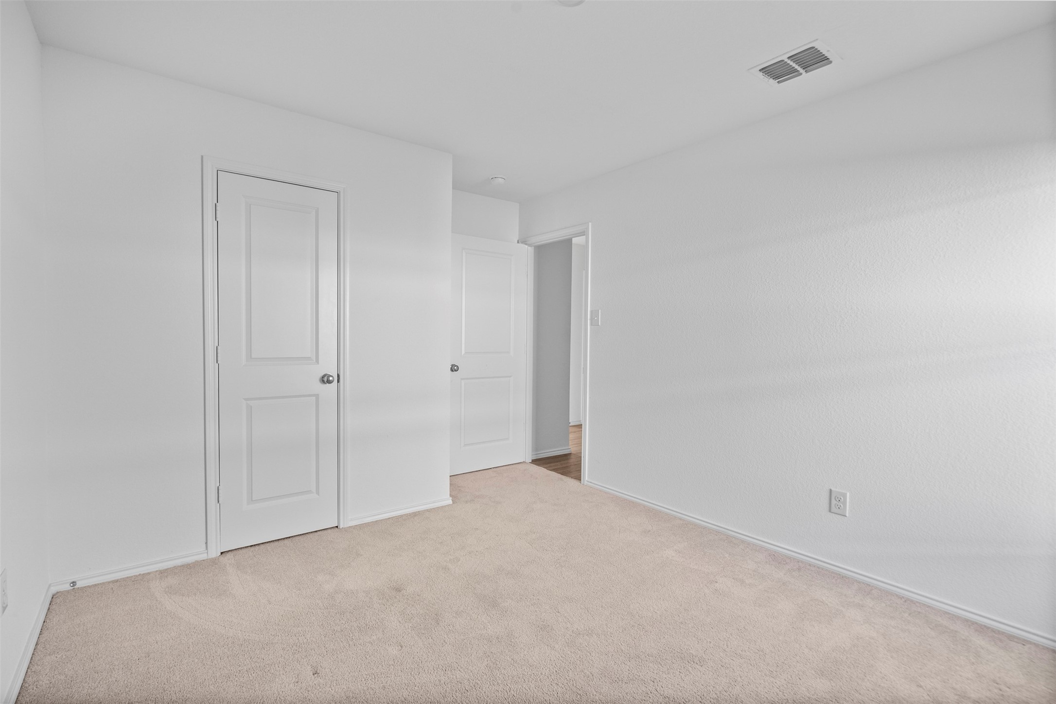 1436 Mahogany Lane Fort Worth TX 76140