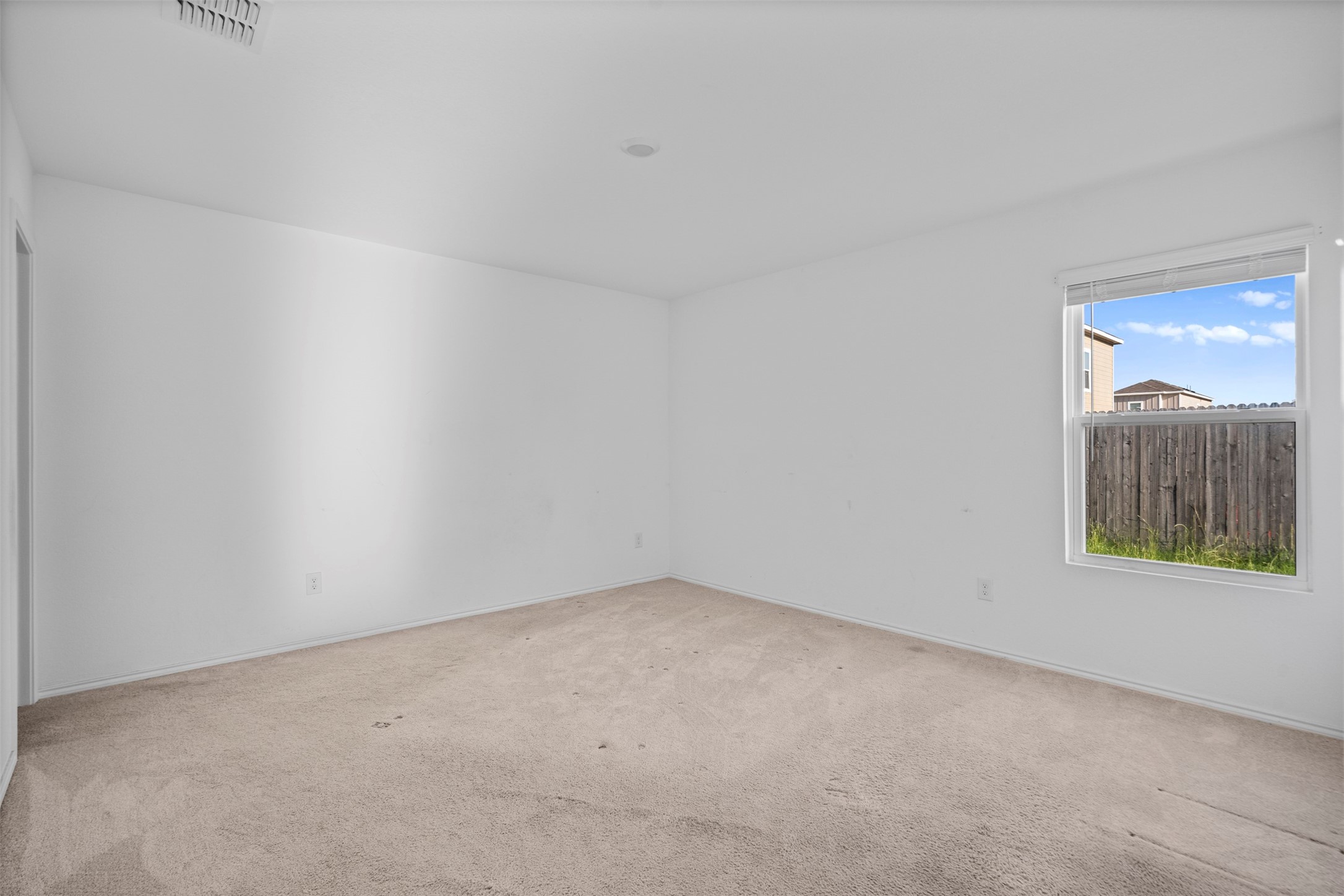 1436 Mahogany Lane Fort Worth TX 76140