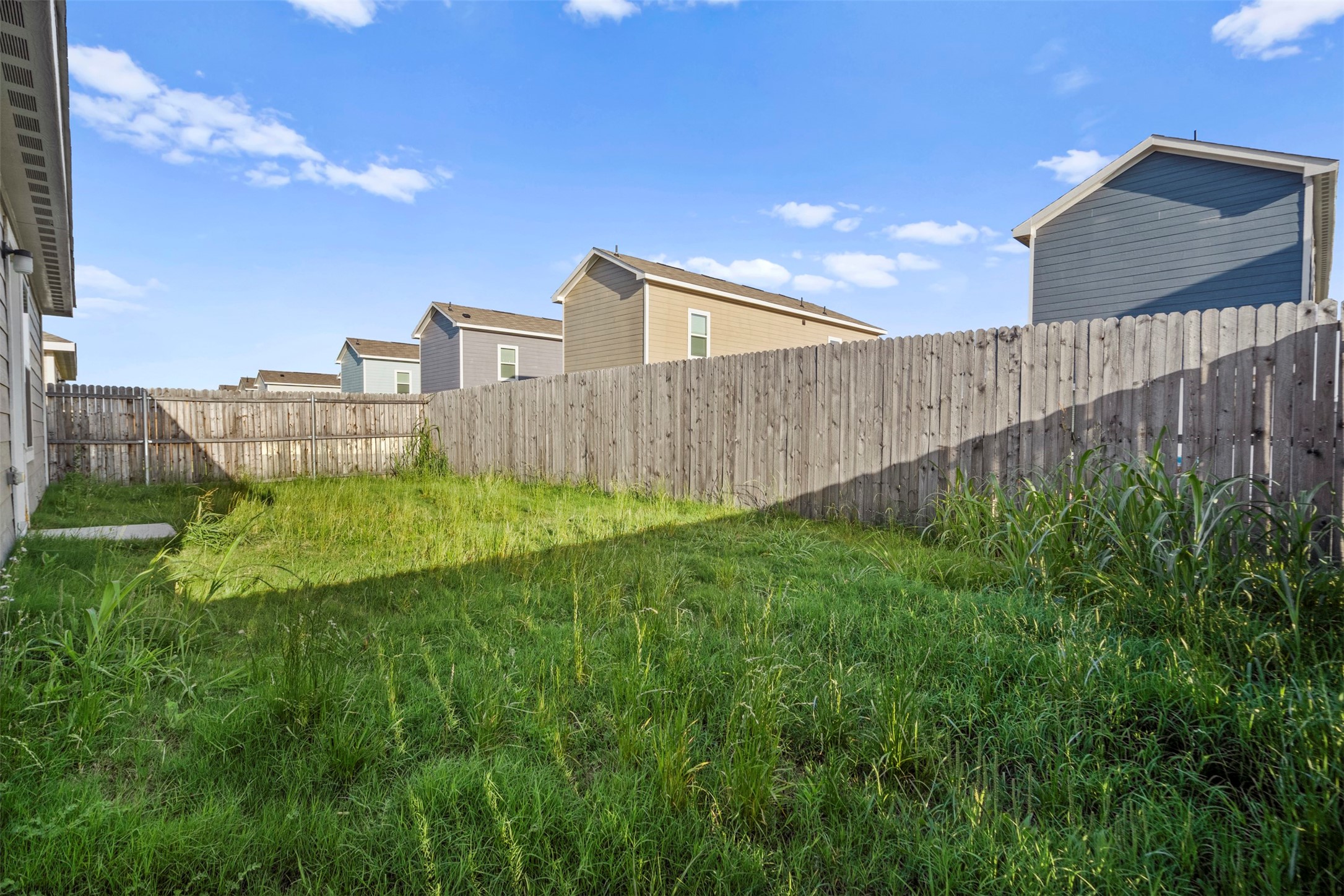 1436 Mahogany Lane Fort Worth TX 76140