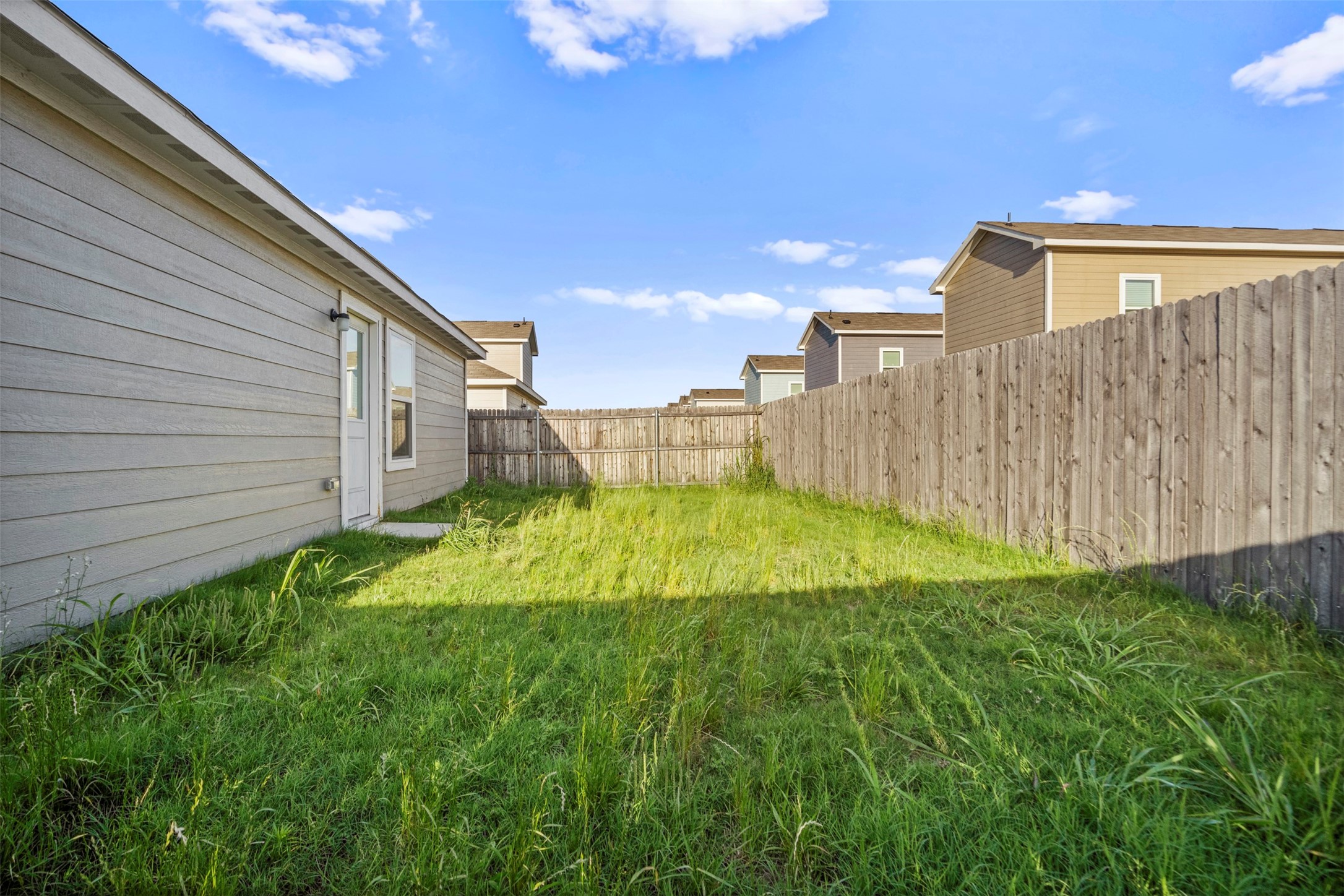 1436 Mahogany Lane Fort Worth TX 76140