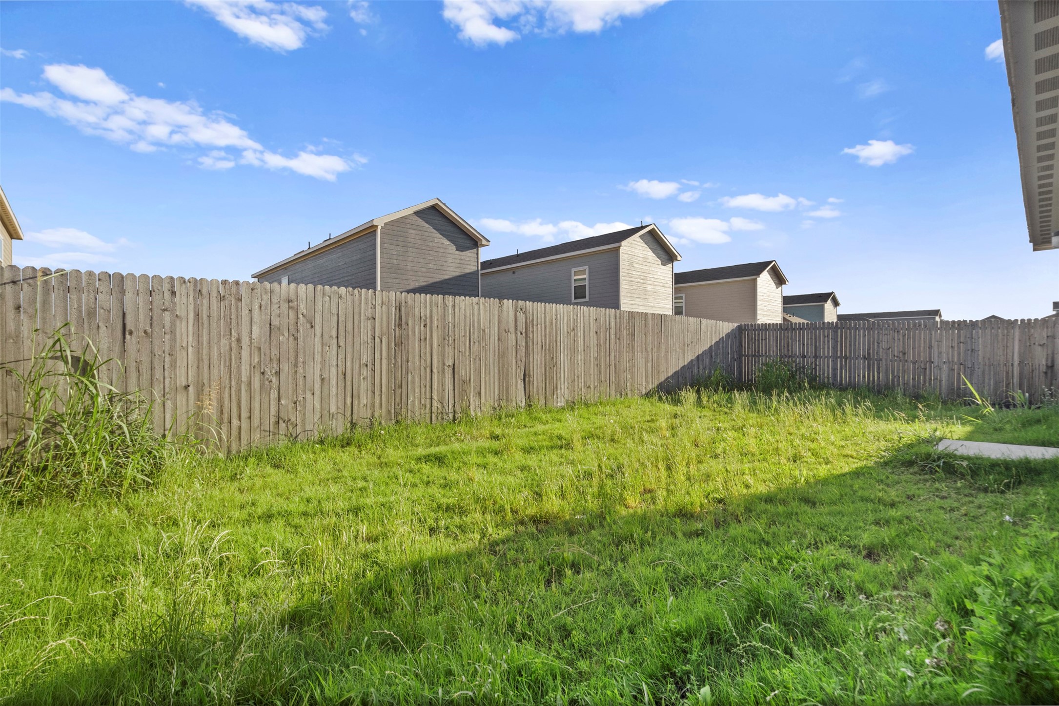 1436 Mahogany Lane Fort Worth TX 76140
