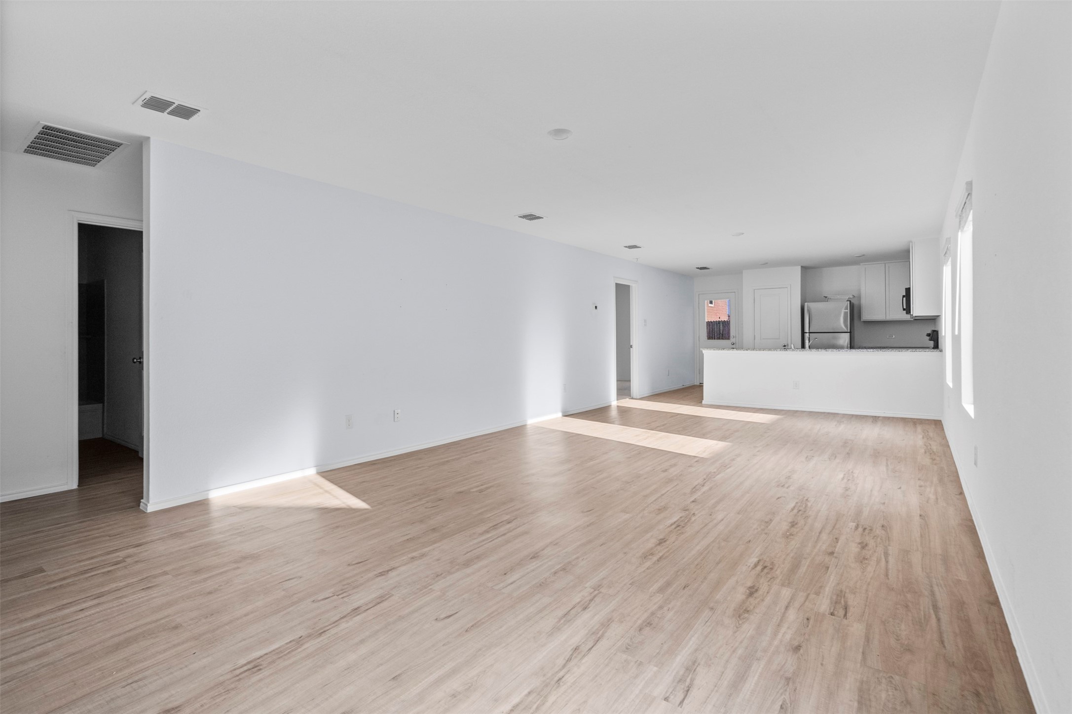 1436 Mahogany Lane Fort Worth TX 76140