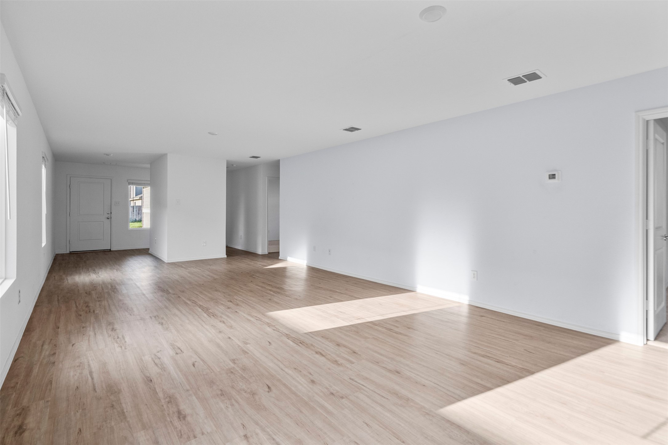 1436 Mahogany Lane Fort Worth TX 76140