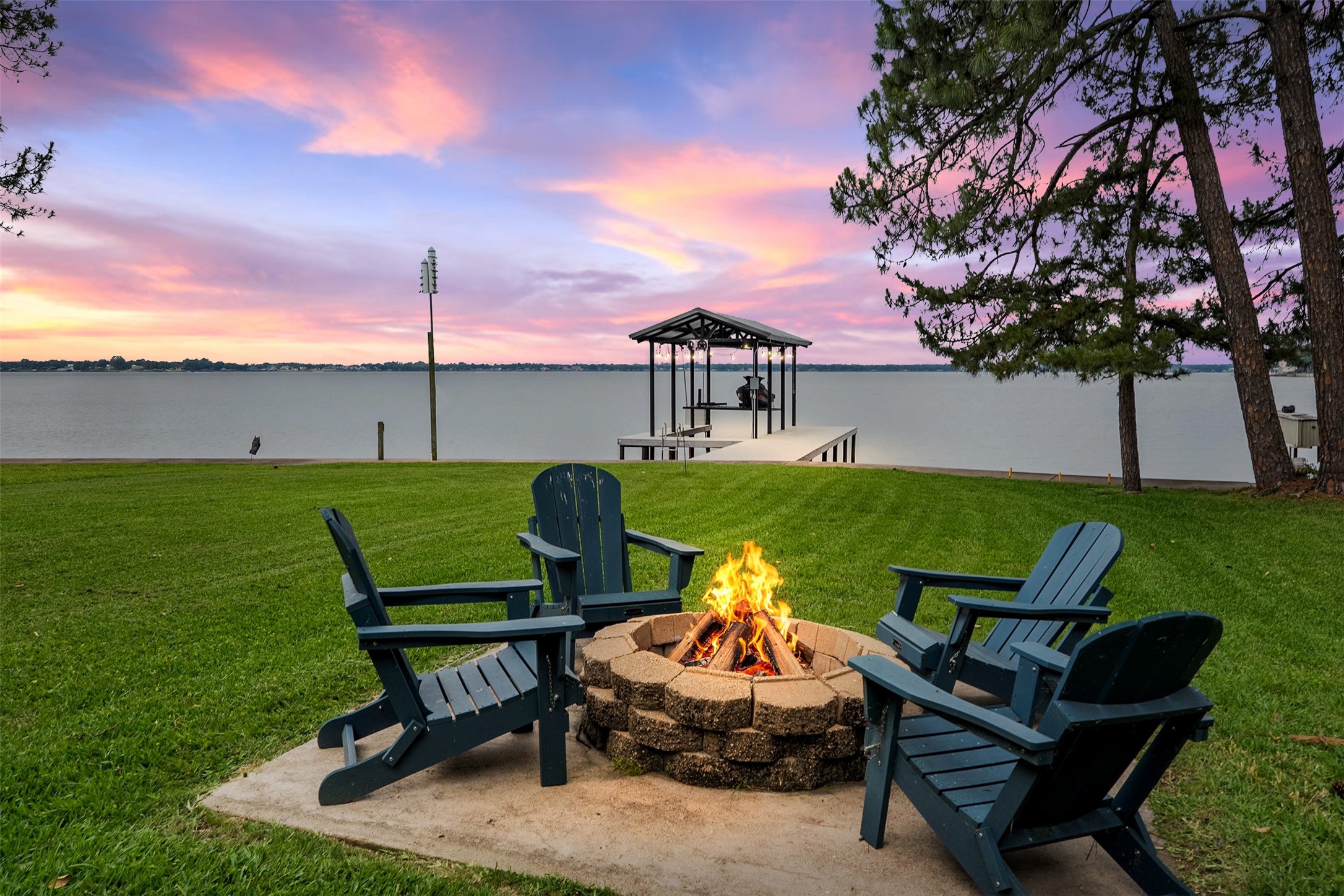168 Scenic Drive Mabank TX 75156