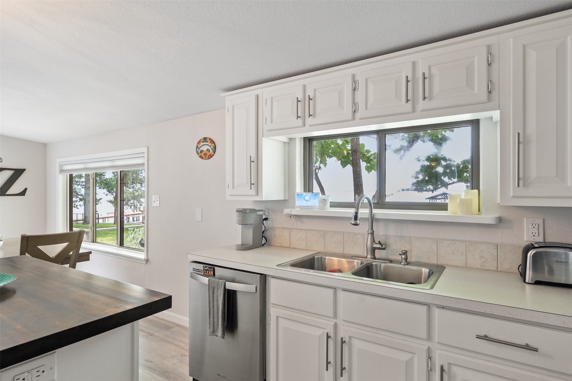 168 Scenic Drive Mabank TX 75156