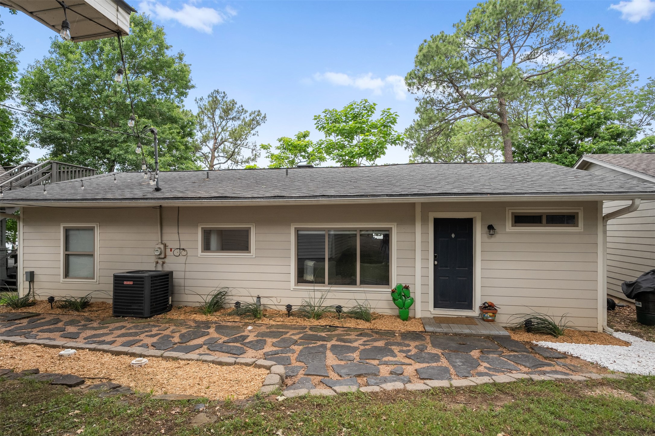 168 Scenic Drive Mabank TX 75156