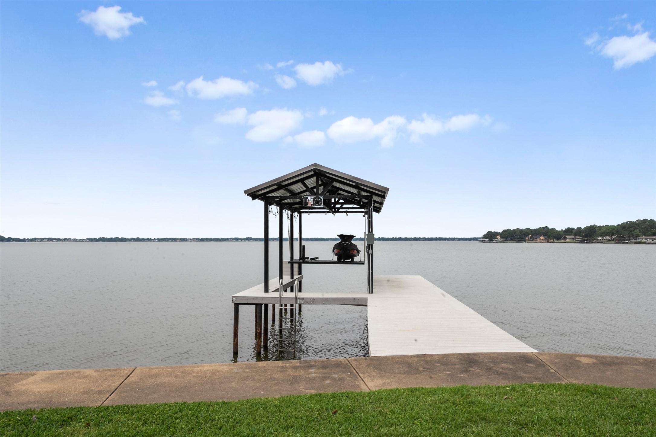 168 Scenic Drive Mabank TX 75156