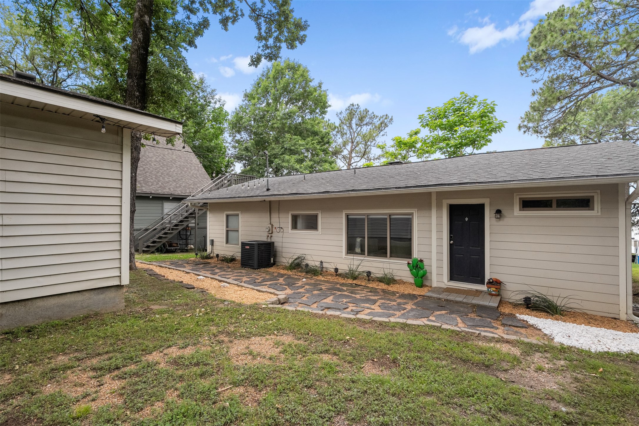 168 Scenic Drive Mabank TX 75156