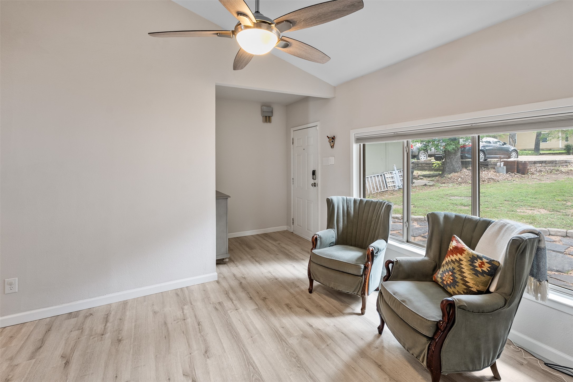 168 Scenic Drive Mabank TX 75156