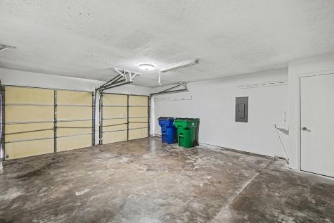 125 Roundtree Drive Crowley TX 76036