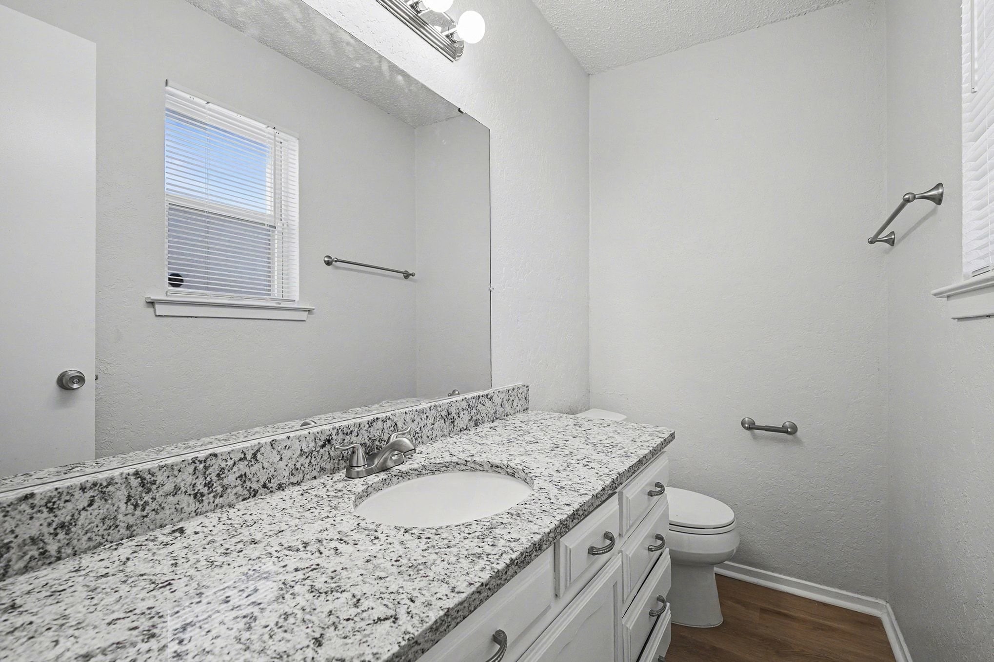 125 Roundtree Drive Crowley TX 76036