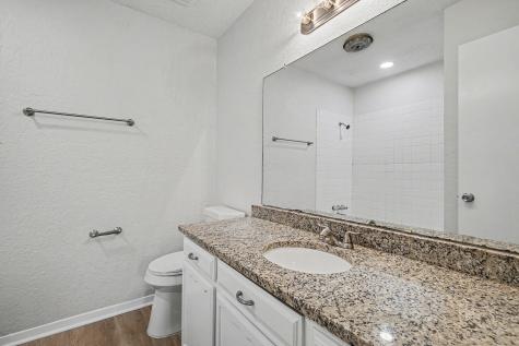 125 Roundtree Drive Crowley TX 76036