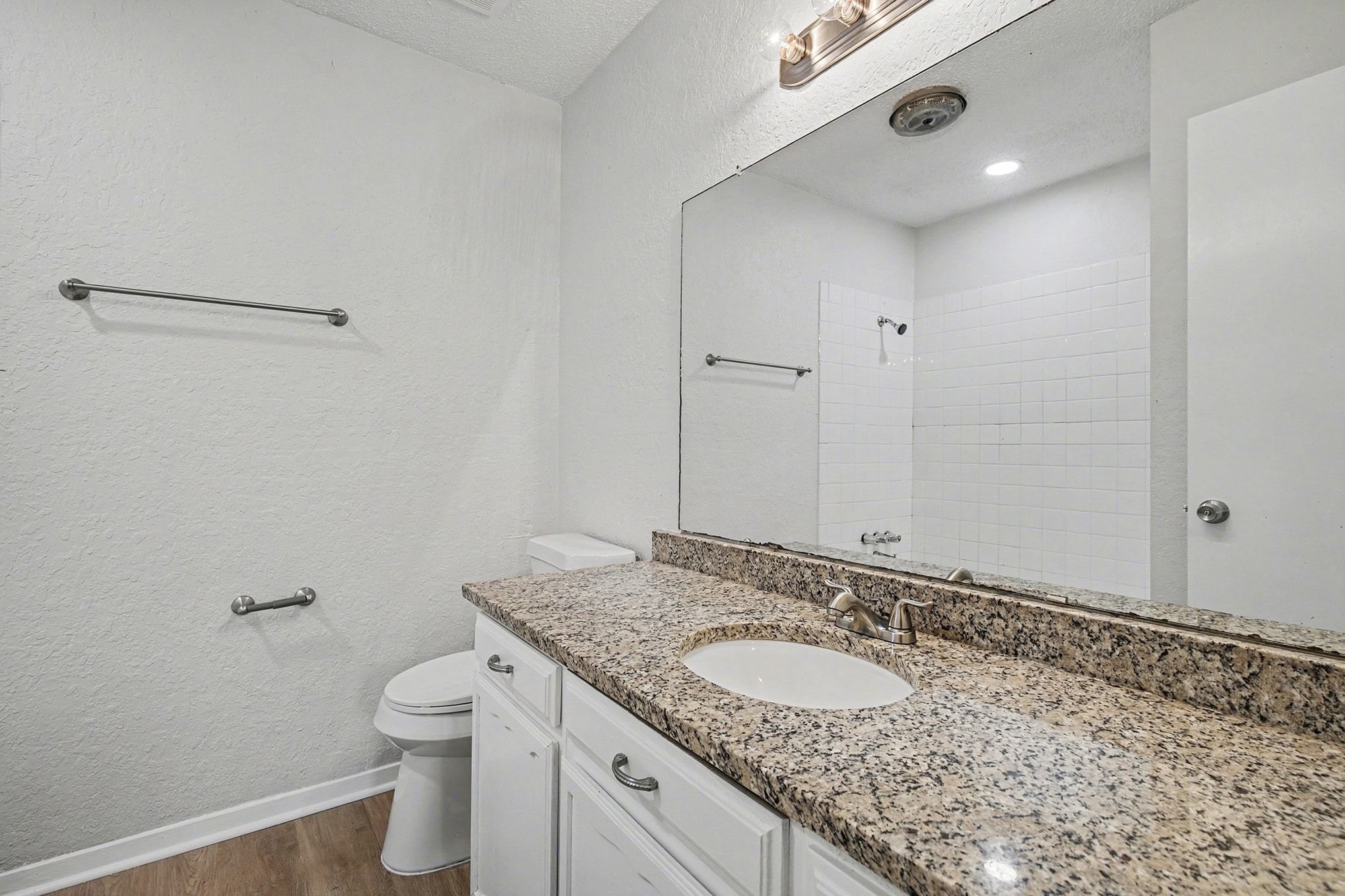 125 Roundtree Drive Crowley TX 76036