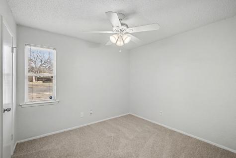 125 Roundtree Drive Crowley TX 76036