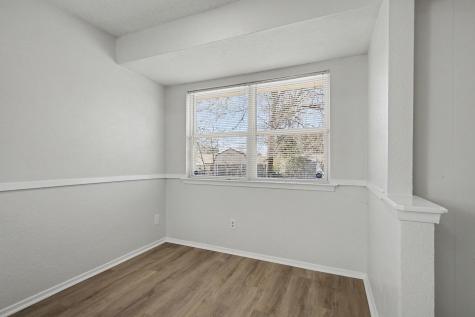 125 Roundtree Drive Crowley TX 76036
