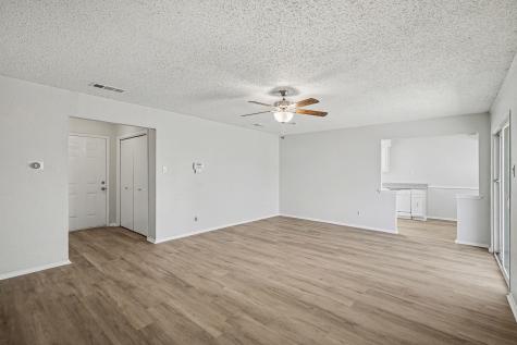125 Roundtree Drive Crowley TX 76036