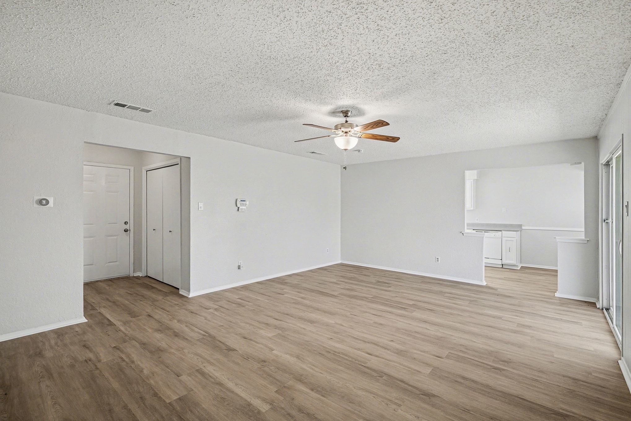 125 Roundtree Drive Crowley TX 76036