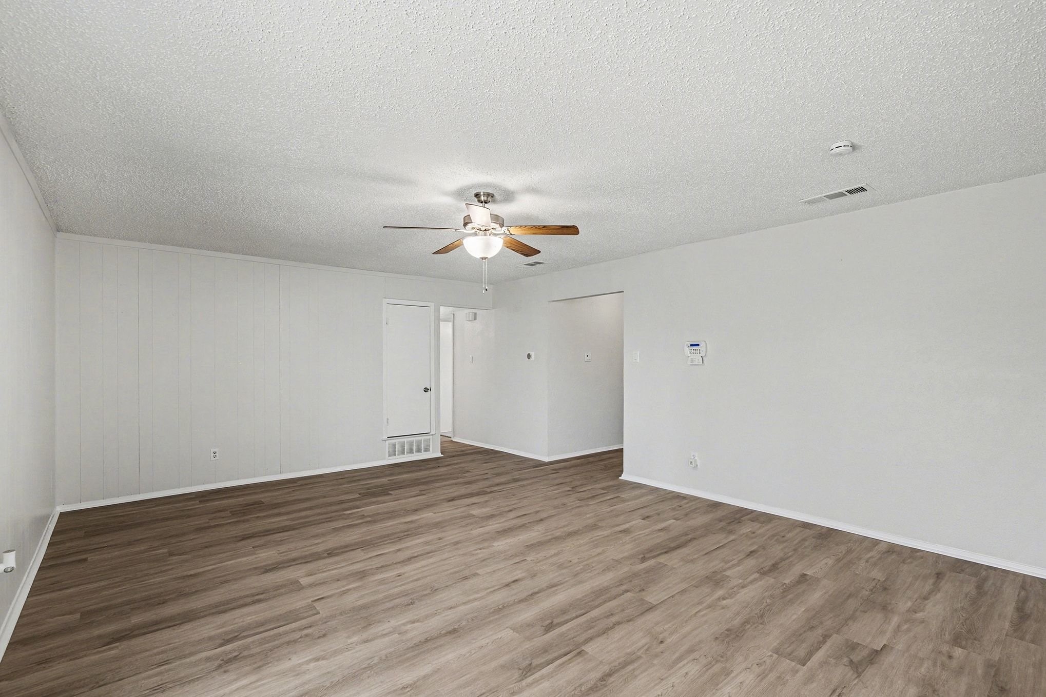 125 Roundtree Drive Crowley TX 76036